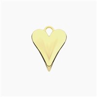 Charm Kidult Donna in Acciaio 741294 - 741294